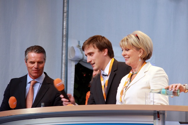 Wahl 2009  CDU   026.jpg